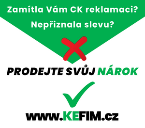 Odkup pohledávek | www.kefim.cz